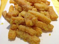 -红红烤鸭店(西单店)