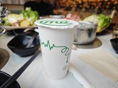 -呷哺呷哺(虹口赤峰路店)