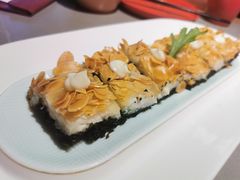 -阿诚市井潮汕菜(金台路店)
