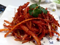 -长顺参鸡汤店(西塔总店)