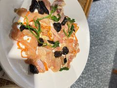 -顺卿庭·广东顺德菜(夫子庙水游城店)
