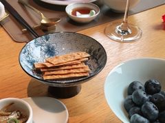 -新荣记(西溪湿地店)