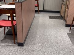 -康师傅私房牛肉面(申虹店)