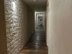 -长春藤咖啡(北园店)