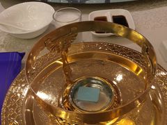-富黎华海鲜大酒楼(正大广场店)