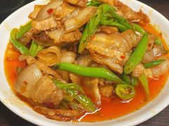 -艺味深尝(云锦路店)