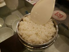 -毛家饭店(南沙万达店)