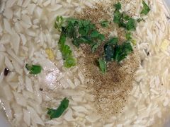 -文楼·淮扬菜·淮安早茶(河下古镇翔宇店)