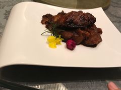 -老东吴食府(雅都店)