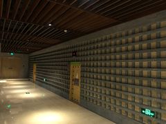 -东吴水韵(吴中店)