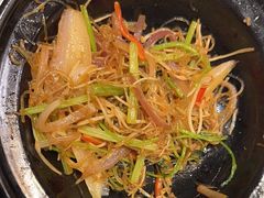 -有璟阁港式餐厅(国贸商城店)