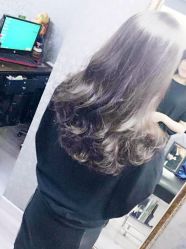 -INSI Hair Salon