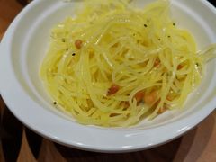 -喜家德虾仁水饺(邯郸新世纪中心店)