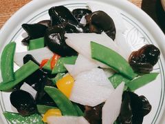 -云海肴·汽锅鸡·云南菜(领展购物广场·中关村店)