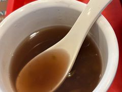 -台湾小竹(华宇广场店)