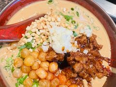 -皇城老妈·大连海鲜火锅(港湾店)