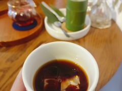 -灶咖KITCHEN