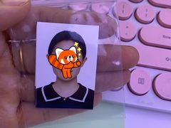 -方快-照相馆(徐泾食尚天地店)