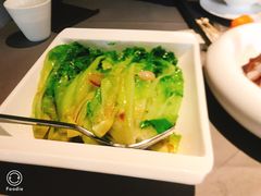 -徐记海鲜(汉城湖|太奥店)