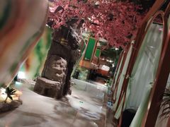 -木子塘汗蒸生活馆(财富港店)