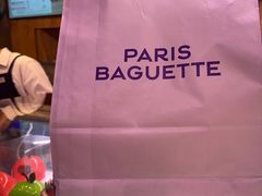 -巴黎贝甜(五道口店)