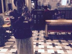 iphone_upload_pic-玛尚诺Pizza&Bar(长泰广场店)