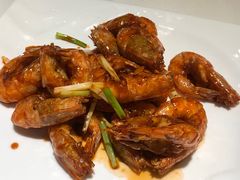 -金春禧(世茂国际广场店)