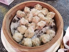 -王庄阿咪海鲜大排档(象园店)