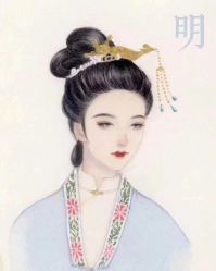 -熙画美上门MakeUp美甲美睫