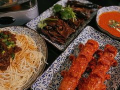 -虾小龙老长沙龙虾馆(坡子街店)