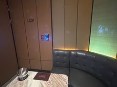 -星聚会KTV(苏州尹山湖歌林公园店)