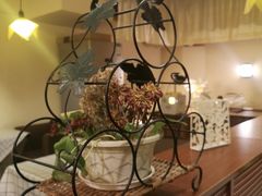 -LouisTime路易时光(蕴川路店)