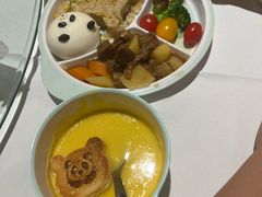 -眉州东坡(华联万柳店)