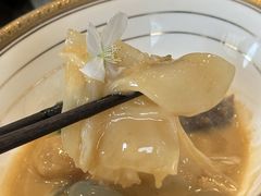 -沈灶河豚宴·河豚融合餐厅(汉中路店)