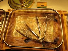 -好伦哥比萨烤肉自助(八里桥店)