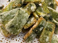 -船老大饭店(太滆街店)