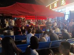 -大孩龙虾(体育场旗舰店)