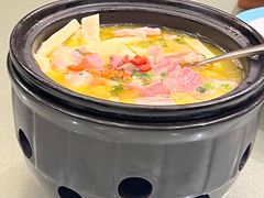 -中国徽菜·徽商故里(远大店)