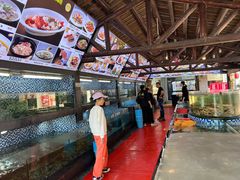 -顺德了能馆(虎门店)