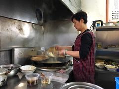 -状元楼(东大街店)