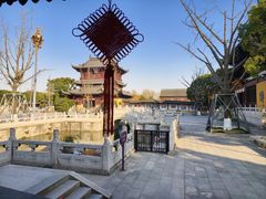 -重元寺
