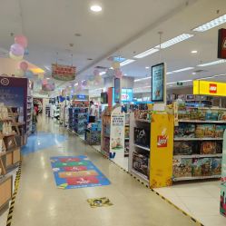 点击看大图 -孩子王(繁花中心店)