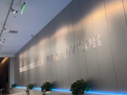-PE SALON