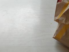-麦当劳(厦门思明路店)