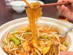 -书湘门地·中国十佳湘菜(西苑店)