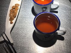 -探鱼·鲜青椒爽麻烤鱼(广州花都来又来店)