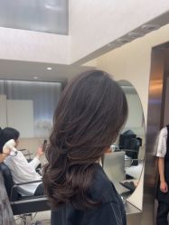 -意念造型