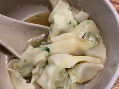 -素满香·食养自助(天一广场店)