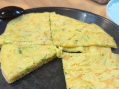 -宏状元现熬粥·京味菜(黄寺大街店)