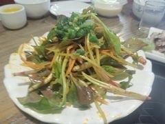 -老号尤兔头(幸福店)